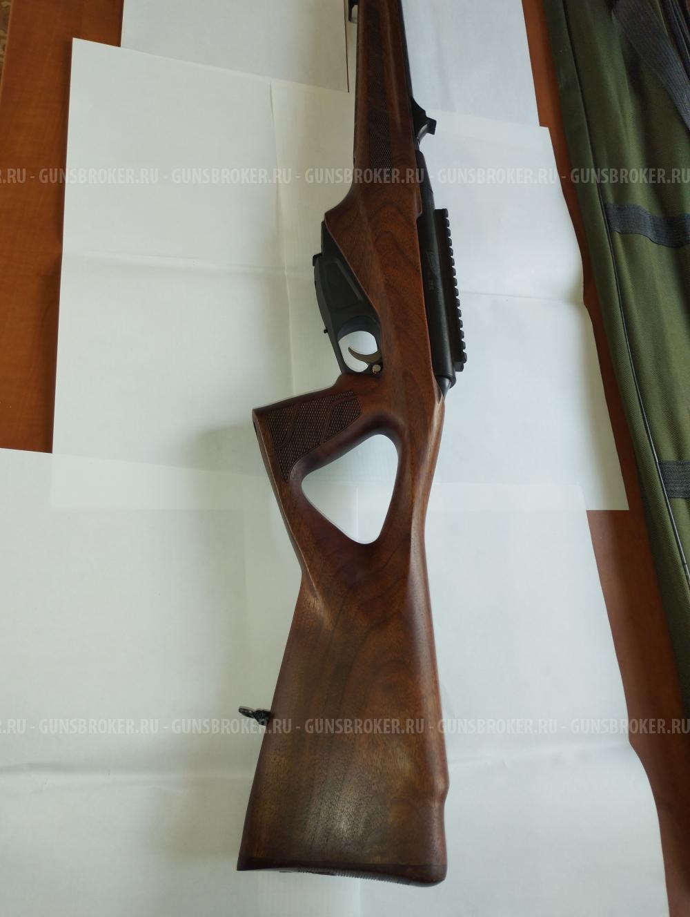 МР-161 "Манул"