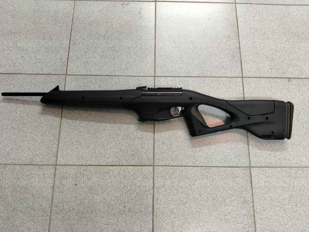 МР-161К