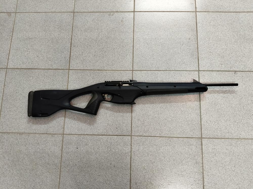 МР-161К