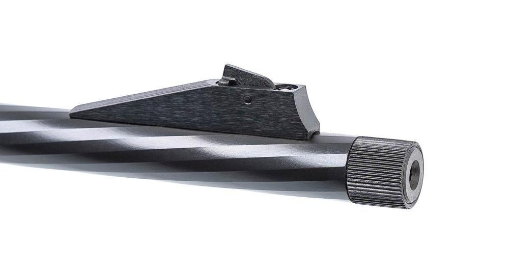 МР-161К-02 к.22LR МАНУЛ КК Криптек/коричневый