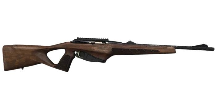 МР-161К-02 к.22LR МАНУЛ КК