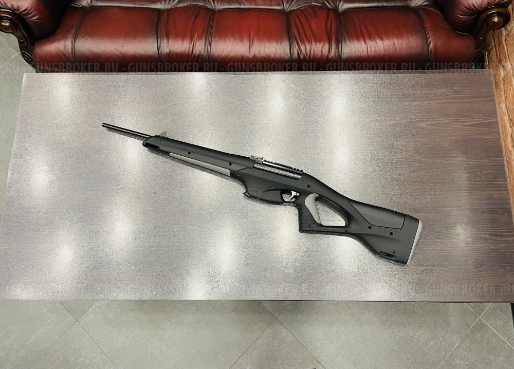 МР-161К; .22 LR; 500; Пластик (арт.32013) (Новый) тел: +7495-175-75-75