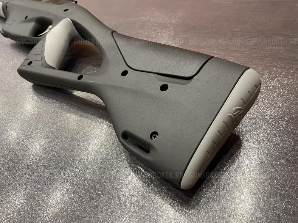МР-161К; .22 LR; 500; Пластик (арт.32013) (Новый) тел: +7495-175-75-75