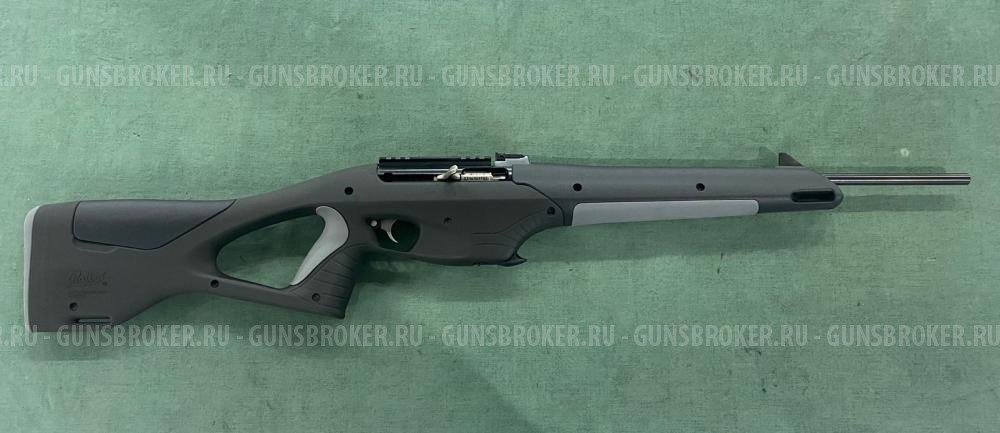 МР-161К 22LR