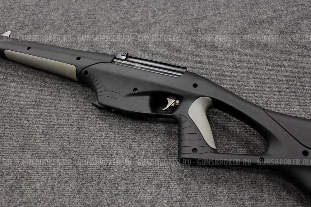 МР-161К, кал. 5.6 мм