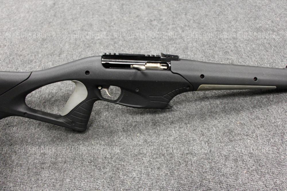 МР-161К, кал. 5.6 мм