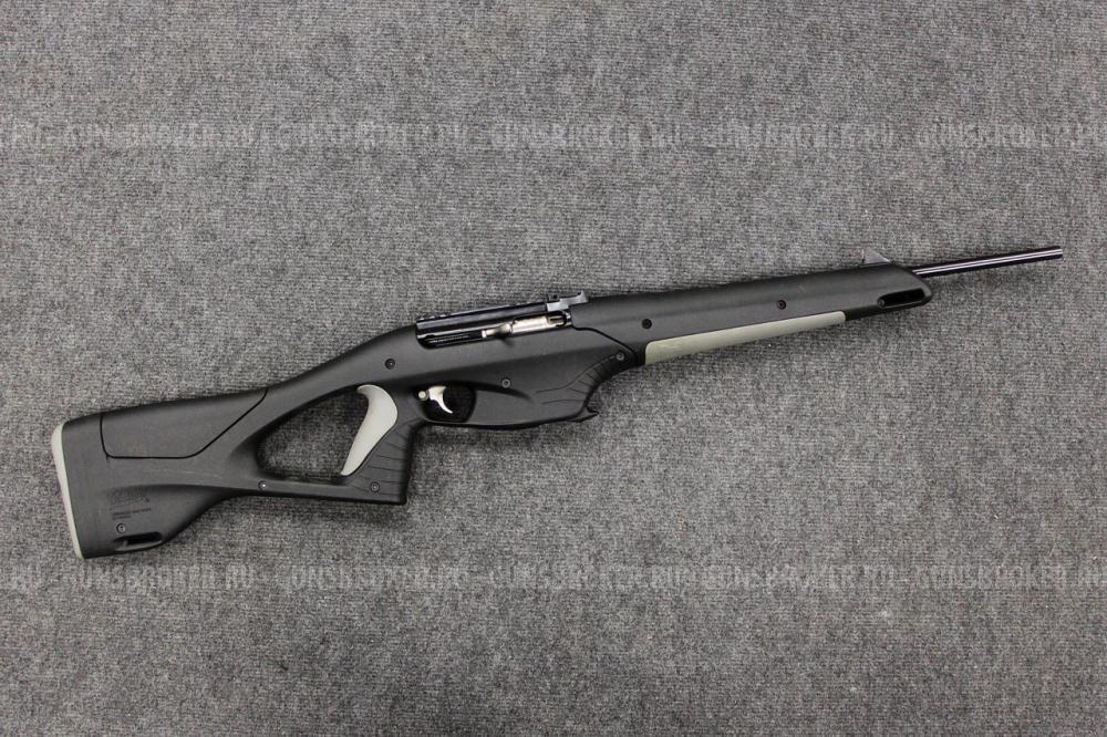 МР-161К, кал. 5.6 мм