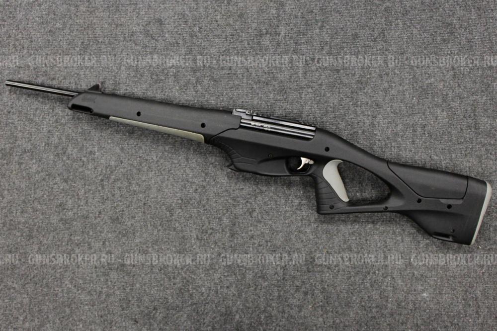 МР-161К, кал. 5.6 мм