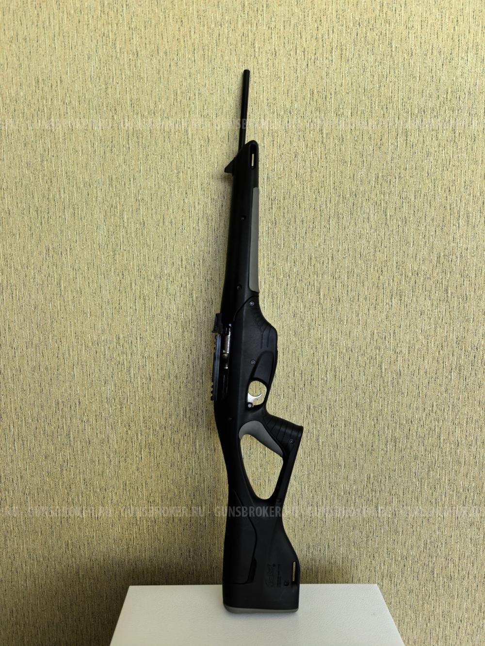 МР-161к (Мелкашка)