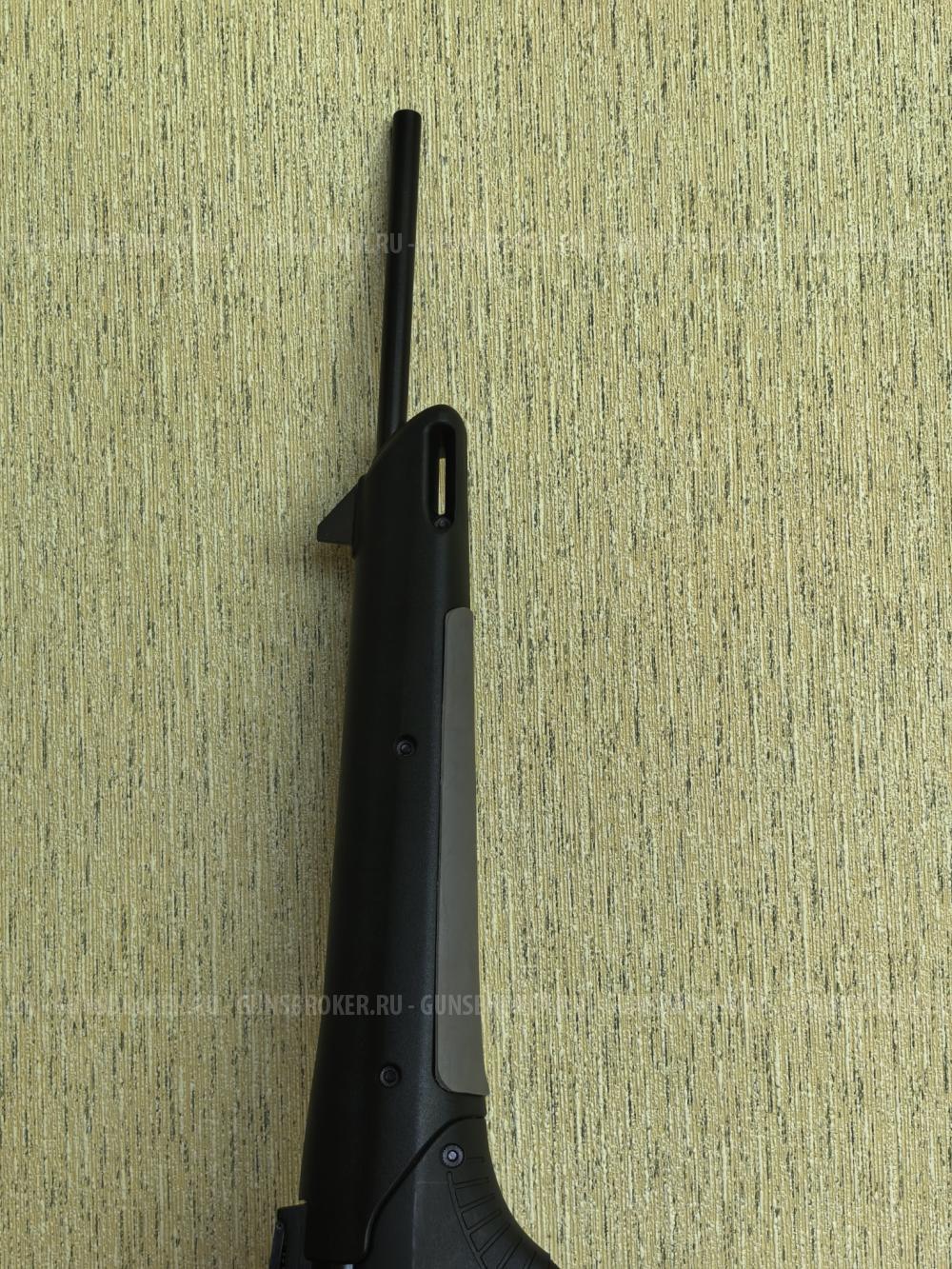 МР-161к (Мелкашка)