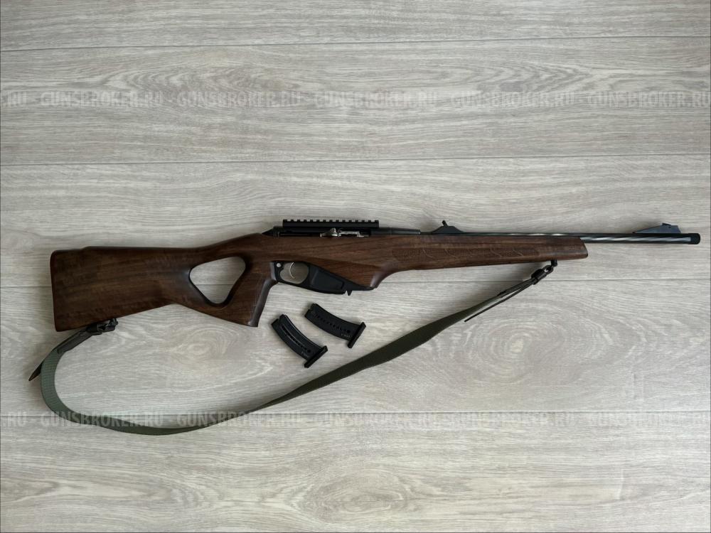 МР-161К