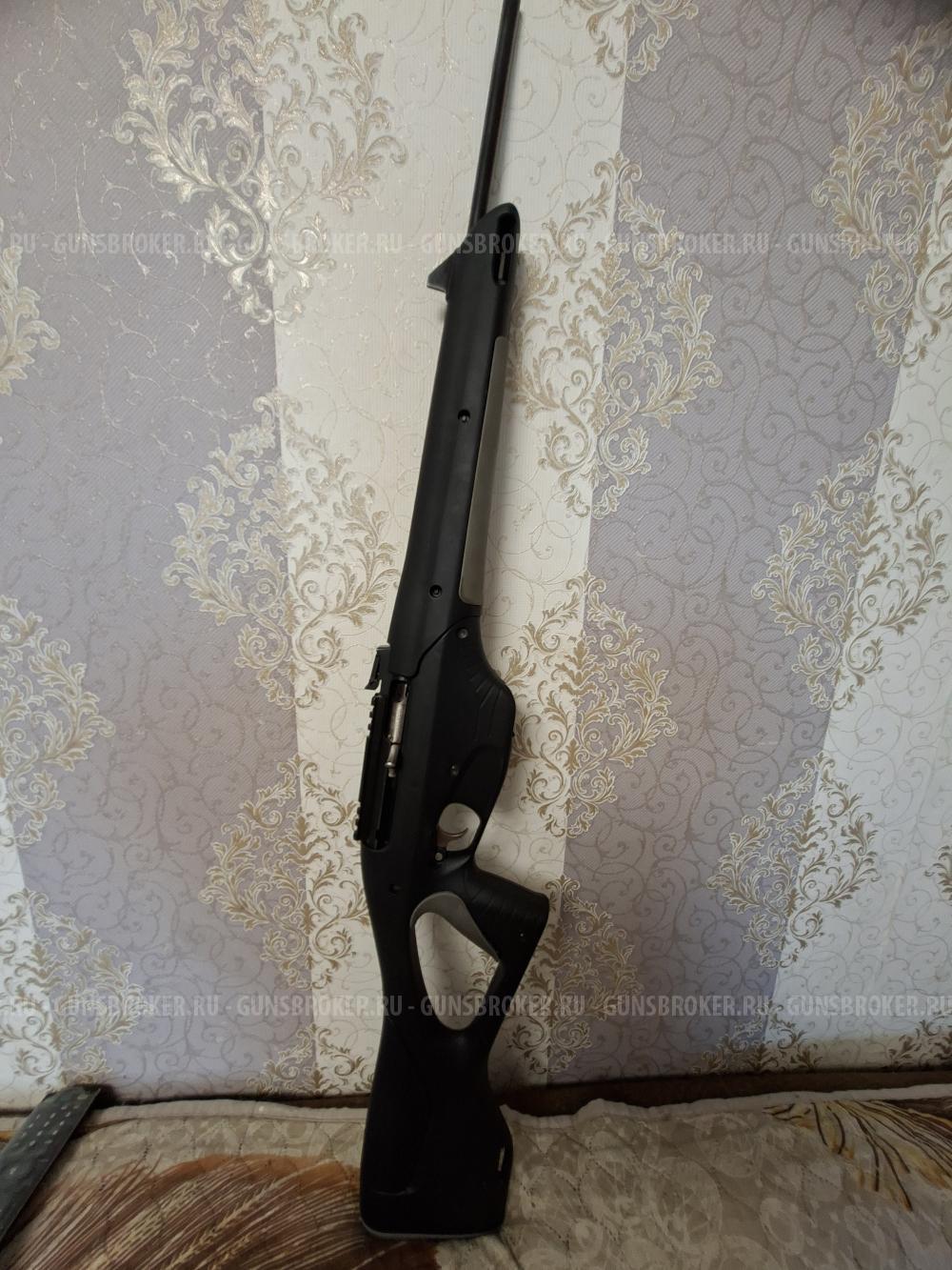 МР-161К