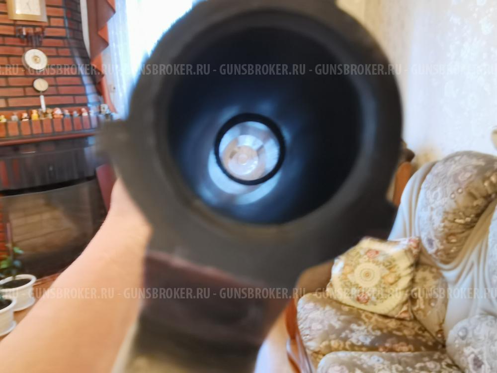 МР 18 12×76 Байкал