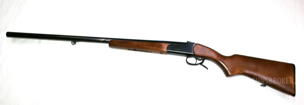 МР 18 20 калибр