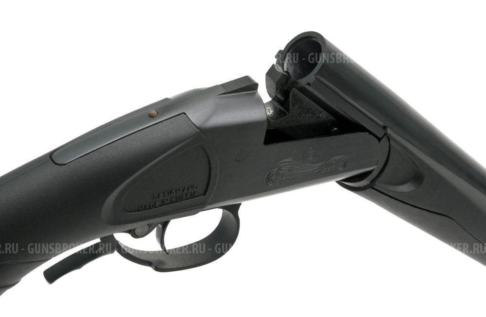 МР-18-ЕМ-М 12/76