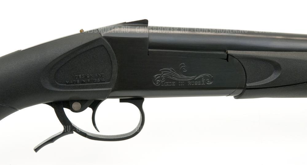 МР-18-ЕМ-М 12/76