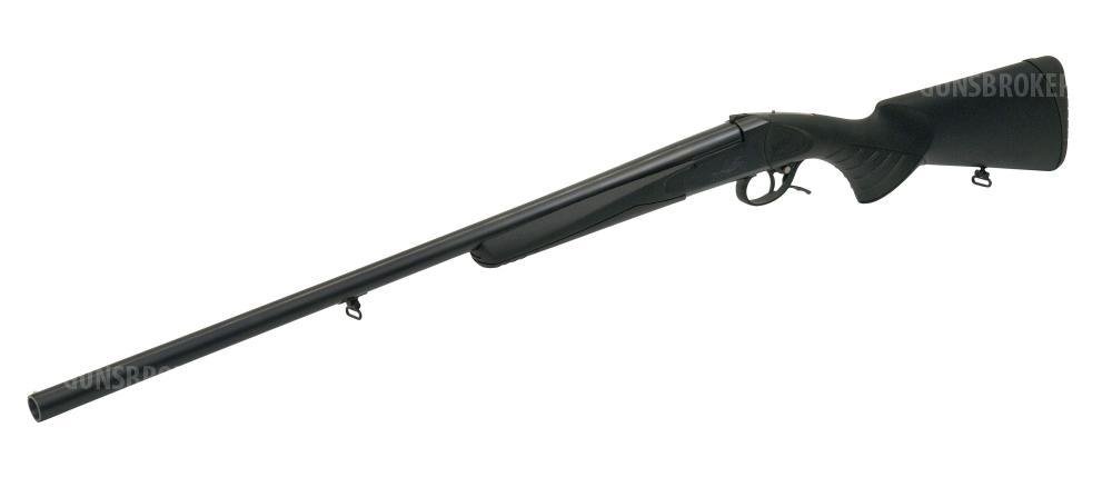 МР-18-ЕМ-М 12/76