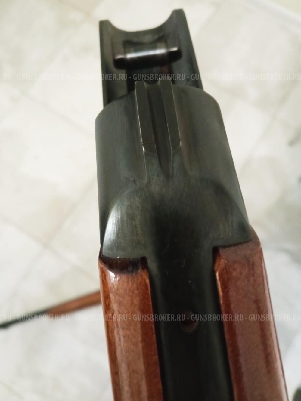 МР-18 ЕМ-М 20 калибр