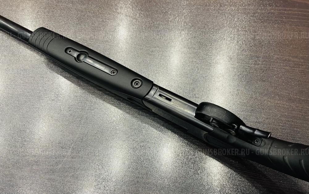 МР-18-ЕМ-М к.12/76 L-660 тел. +7495-175-75-75