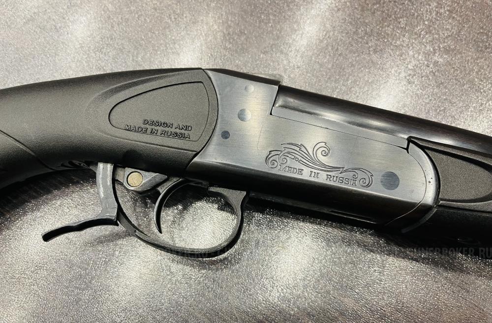 МР-18-ЕМ-М к.12/76 L-660 тел. +7495-175-75-75