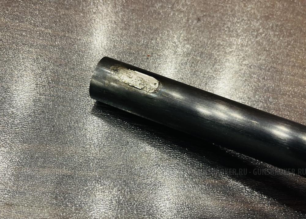 МР-18-ЕМ-М к.12/76 L-660 тел. +7495-175-75-75