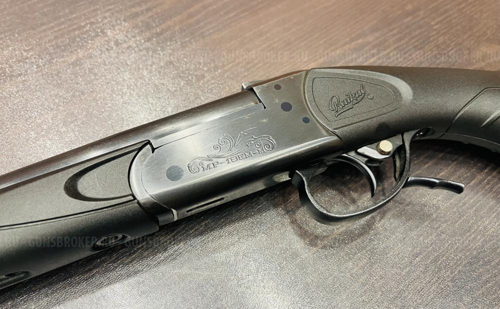 МР-18-ЕМ-М к.12/76 L-660 тел. +7495-175-75-75