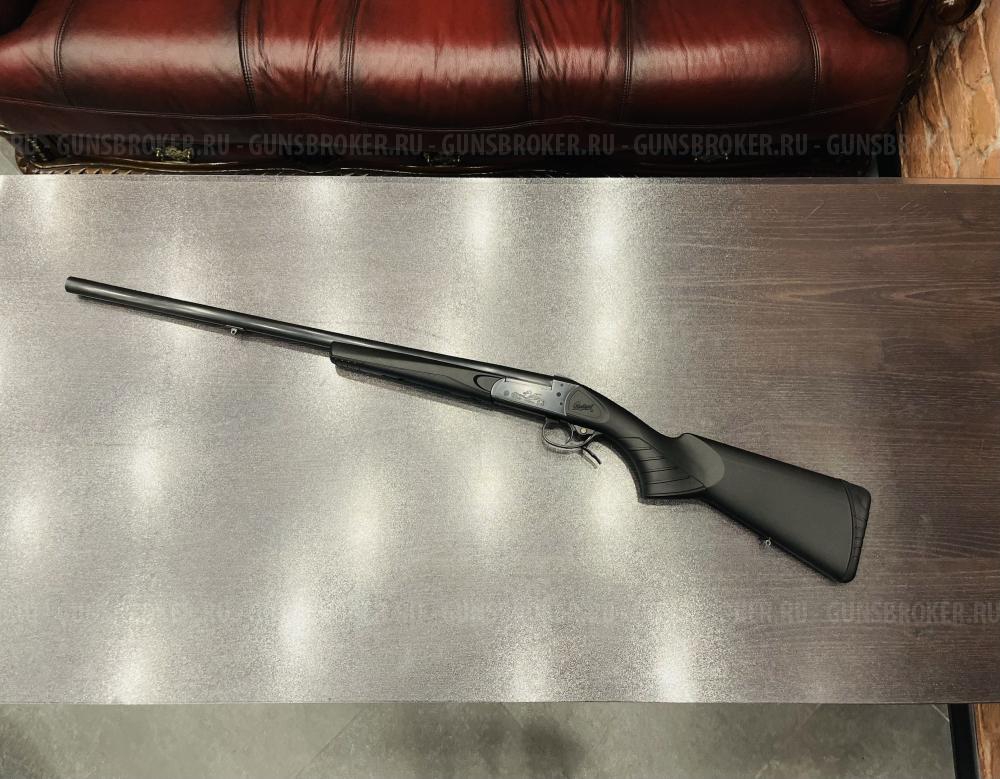 МР-18-ЕМ-М к.12/76 L-660 тел. +7495-175-75-75