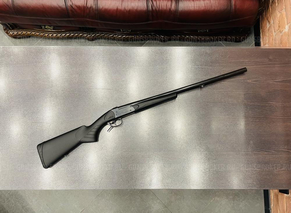 МР-18-ЕМ-М к.12/76 L-660 тел. +7495-175-75-75