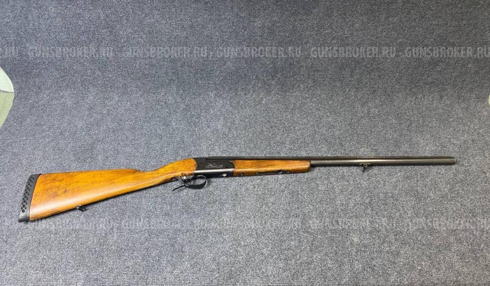 МР-18 ЕМ-М к.20 №09056133