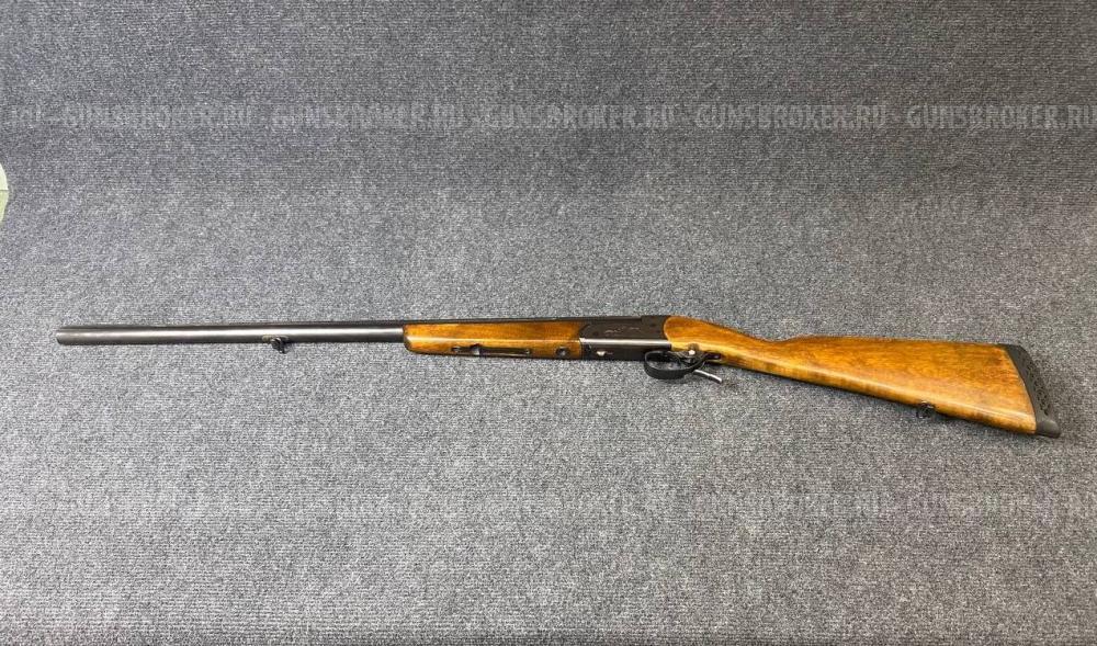 МР-18 ЕМ-М к.20 №09056133