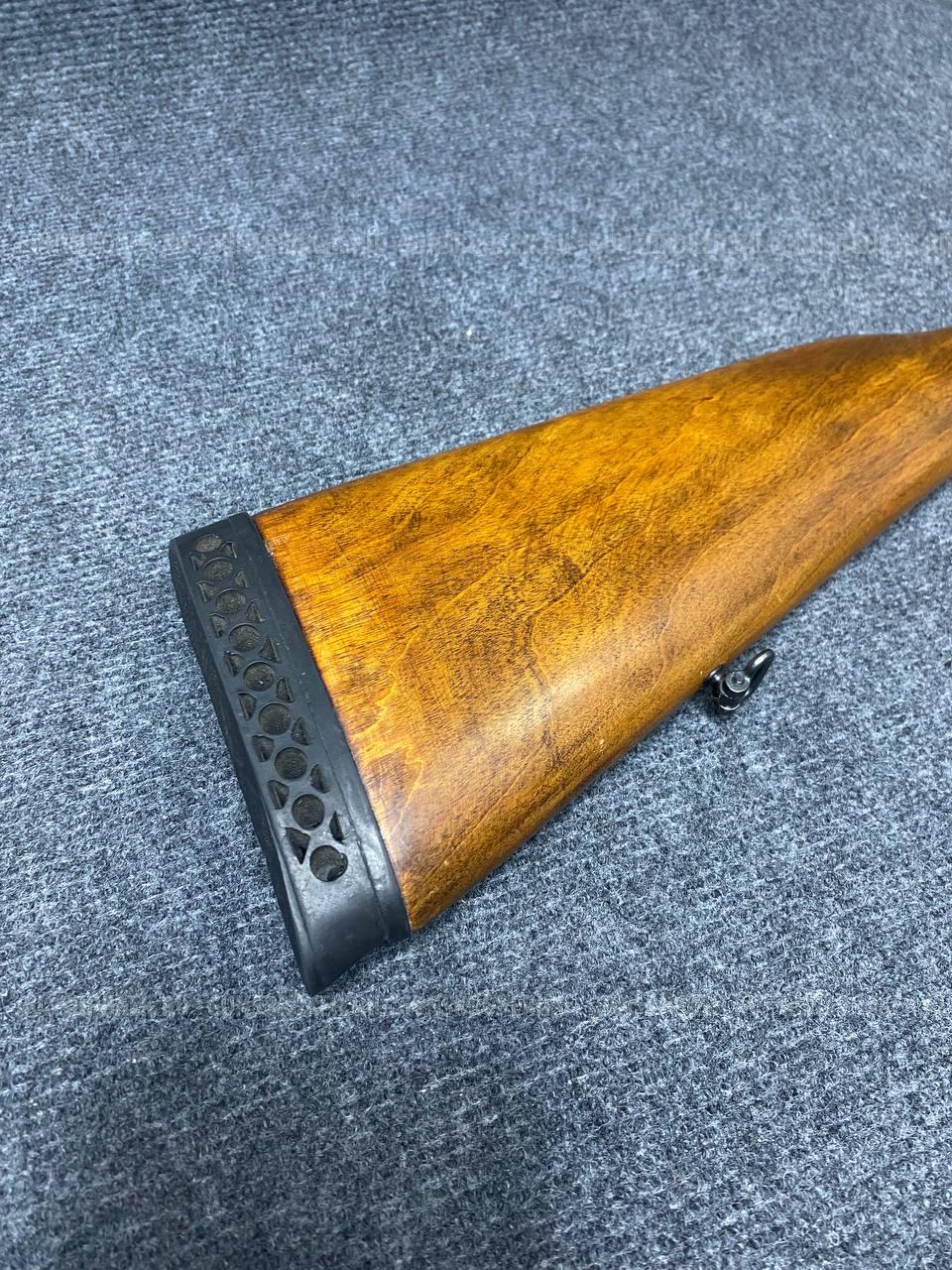 МР-18 ЕМ-М к.20 №09056133