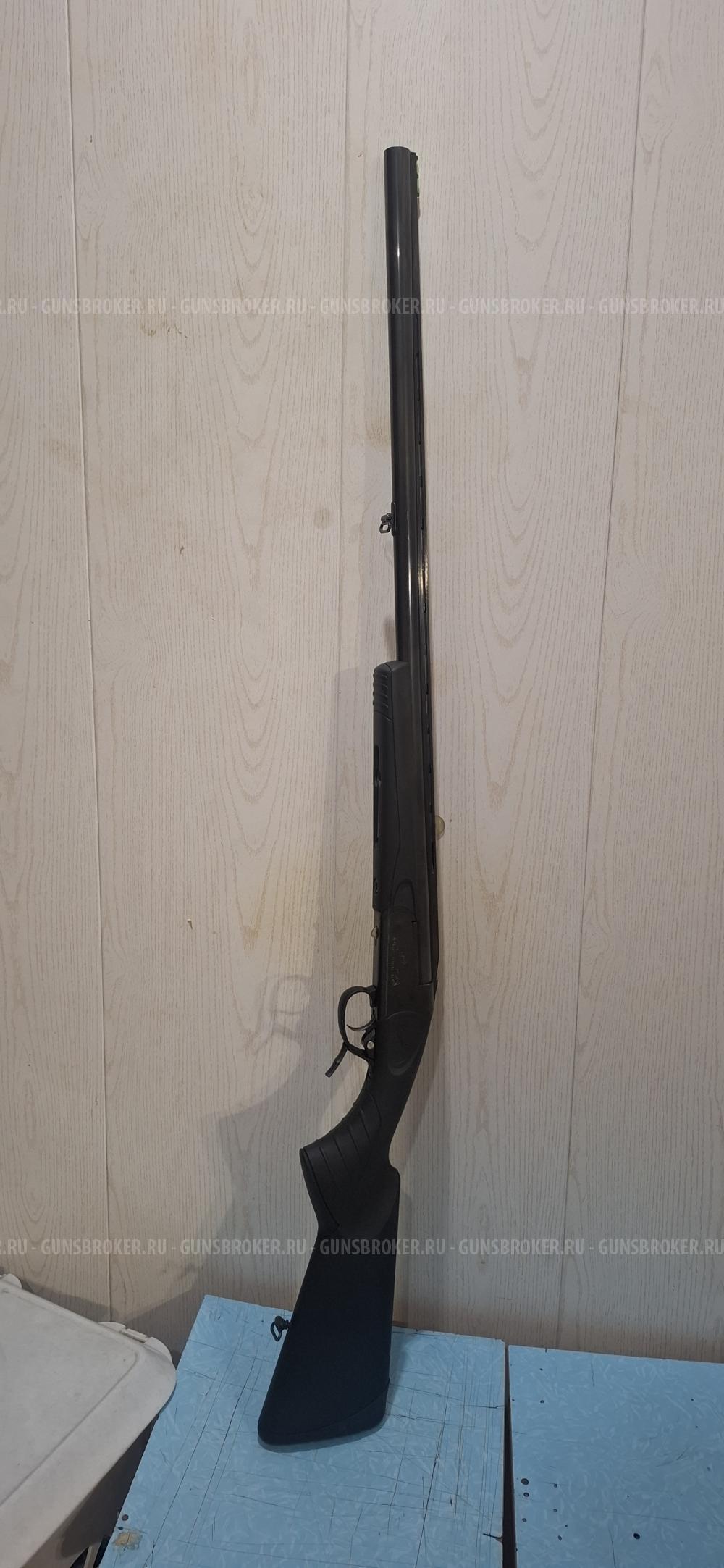 Мр 18 ем-м