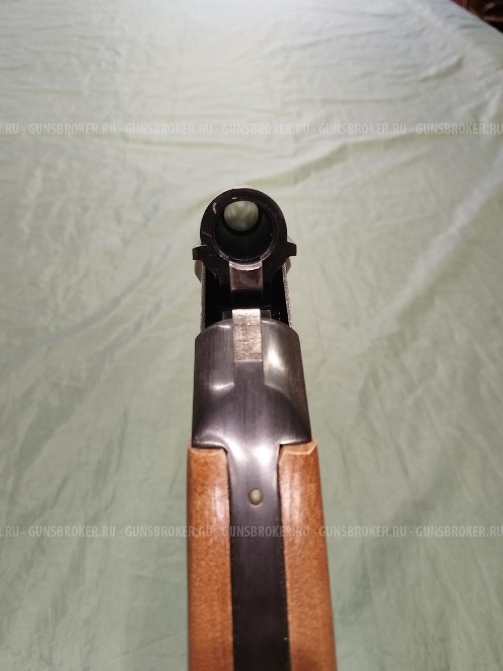 МР 18 М-ЕМ 20кал.