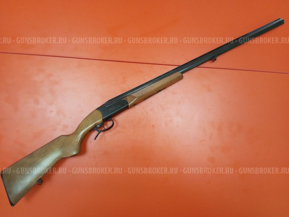 МР-18 М-М кал. 12/76