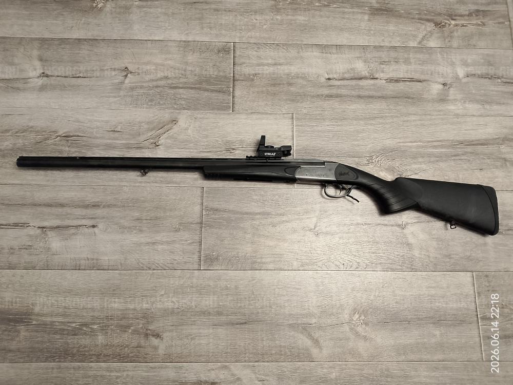 МР-18 М-М