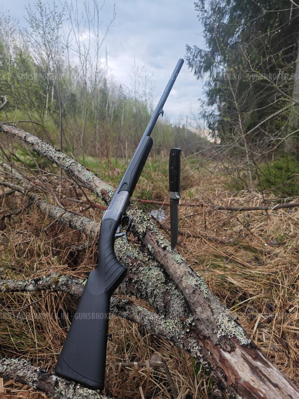 МР-18 ММ