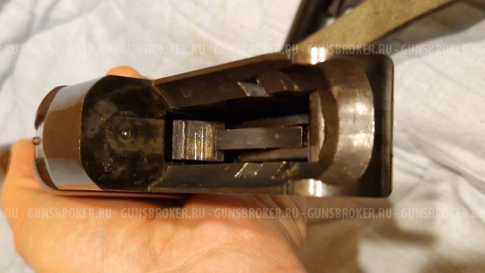 МР-18 МН 308 кал.