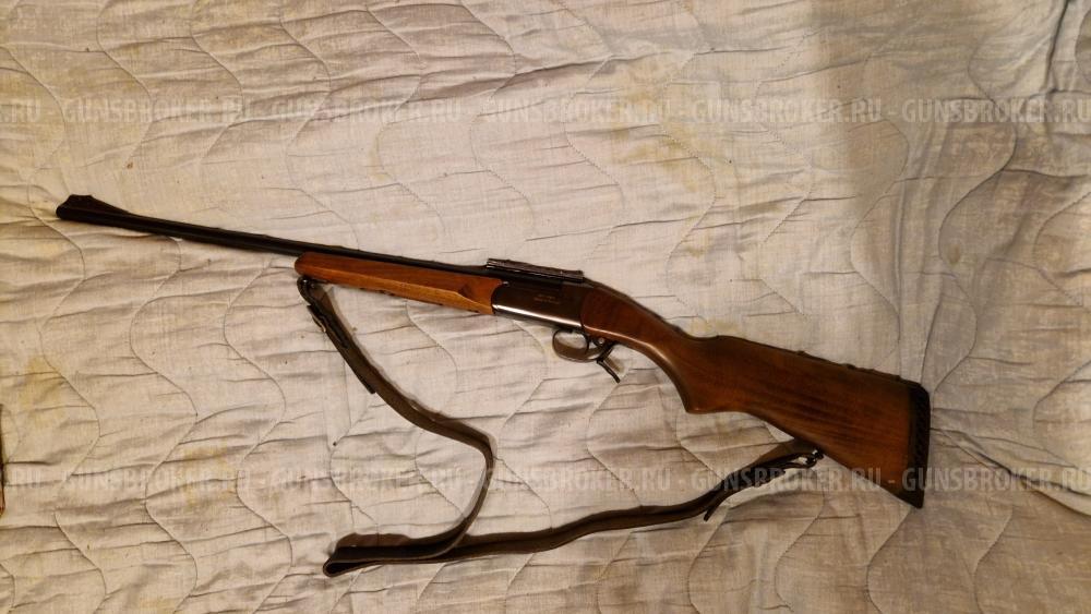 МР-18 МН 308 кал.