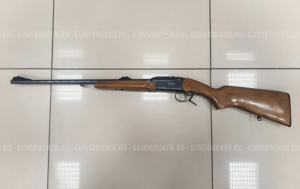 МР-18 МН кал .223
