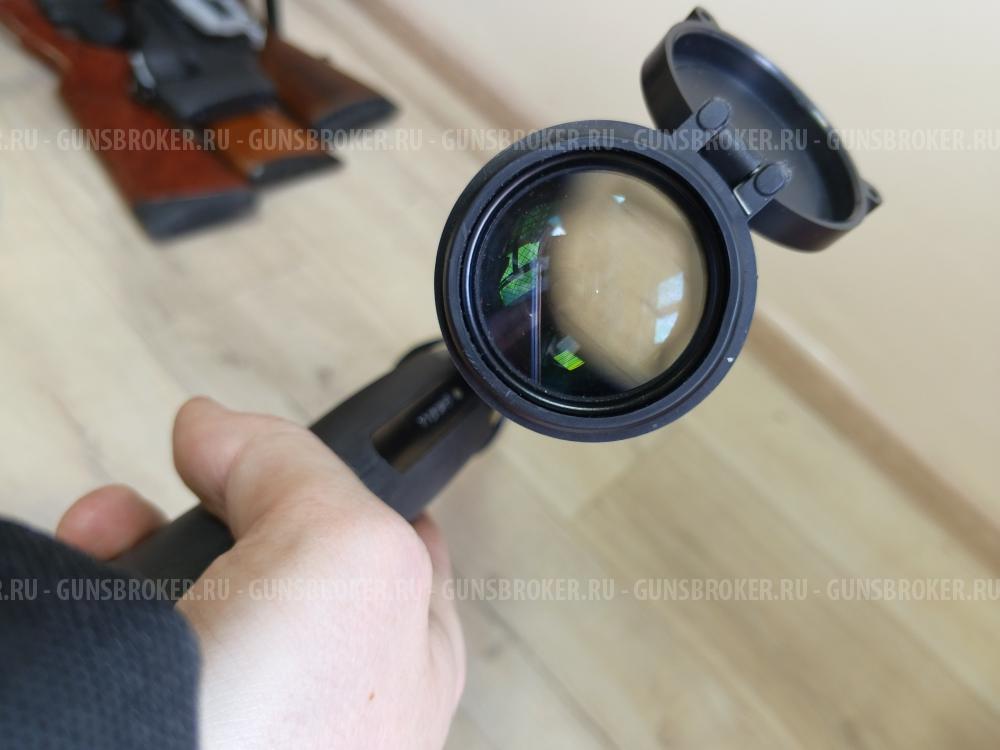 МР 18 МН