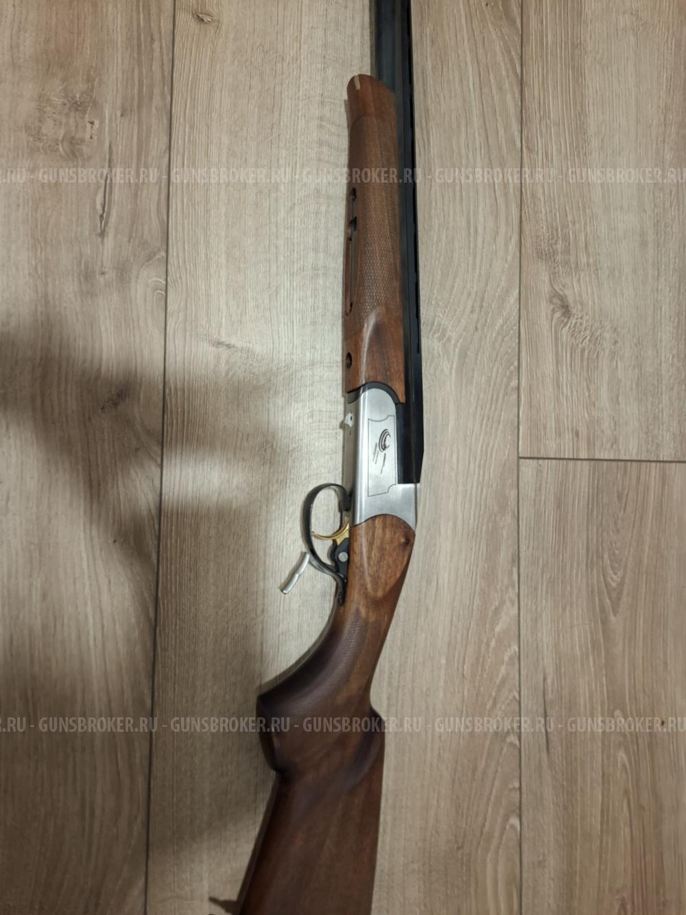 МР 18 Спортинг