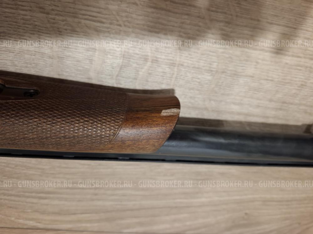 МР 18 Спортинг