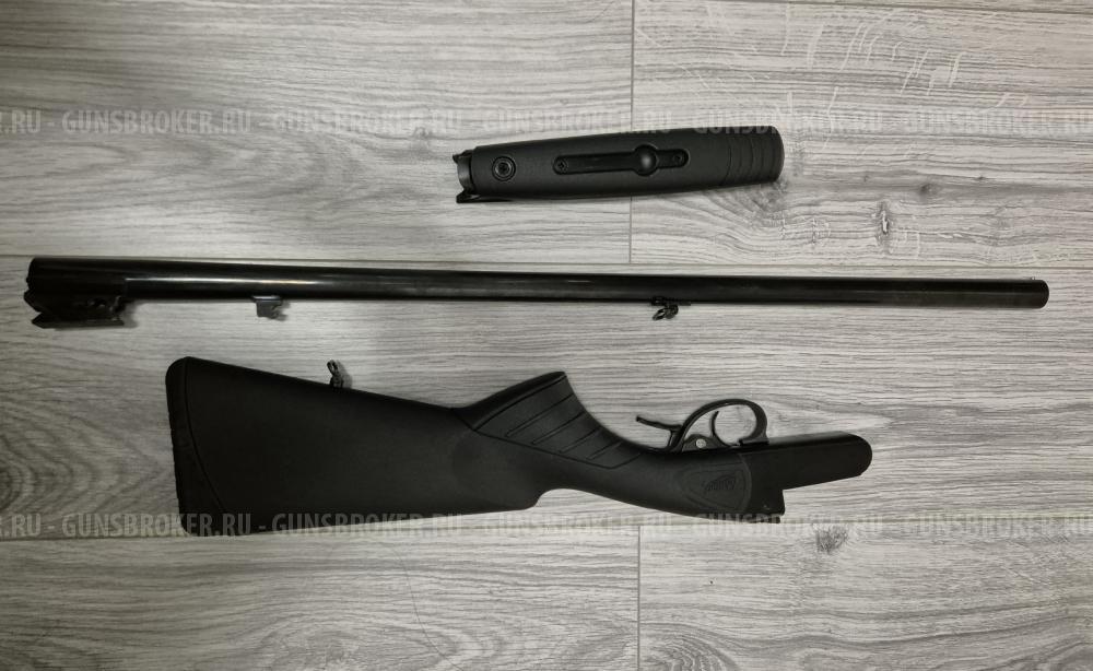 МР-18