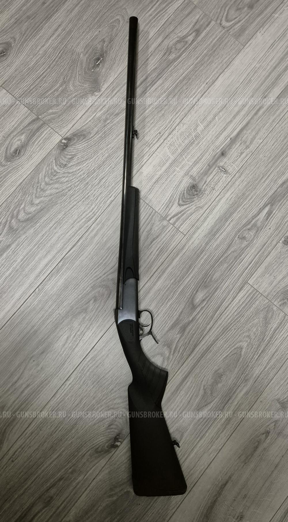 МР-18