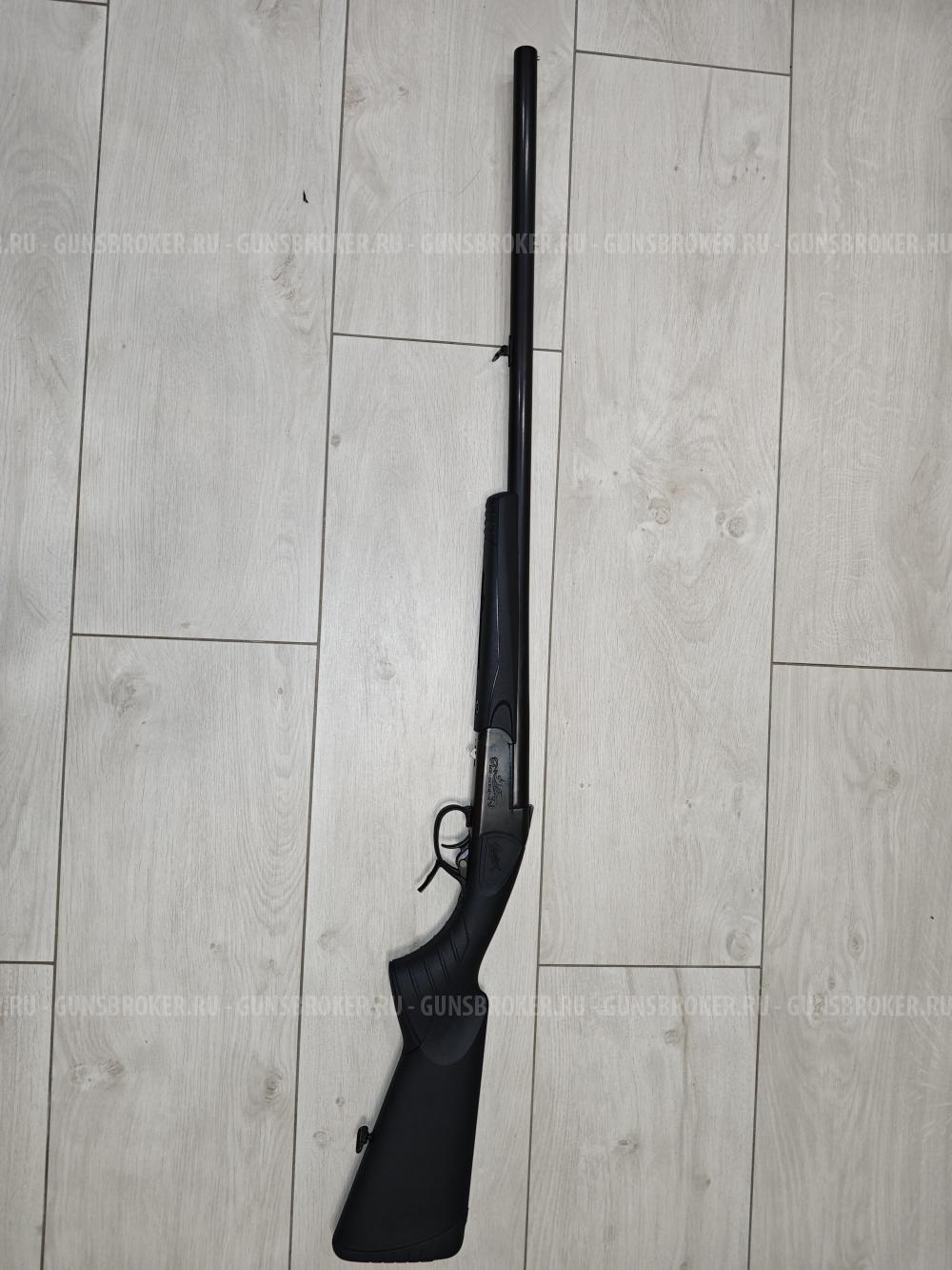 МР-18ЕМ-Е 