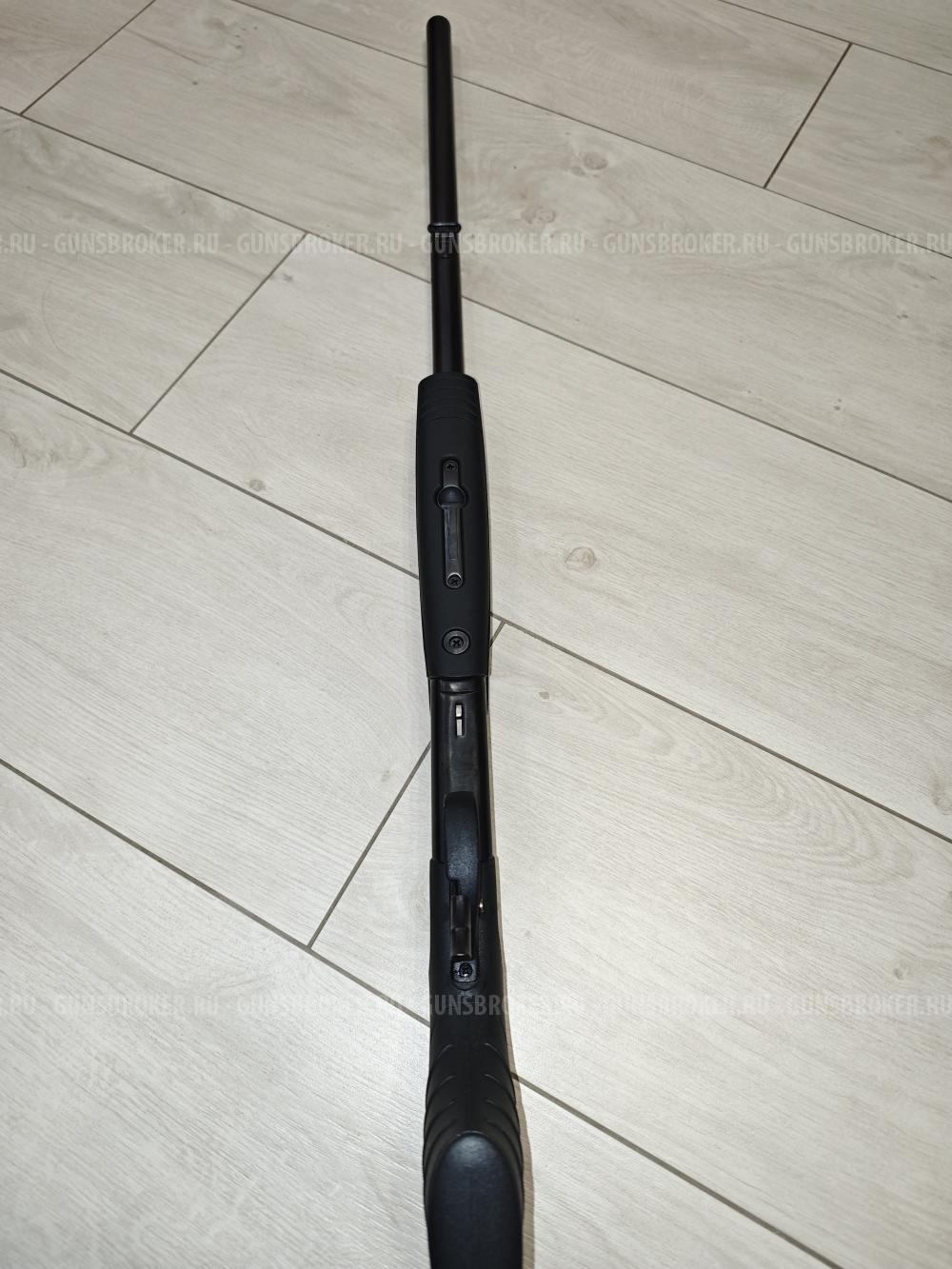 МР-18ЕМ-Е 