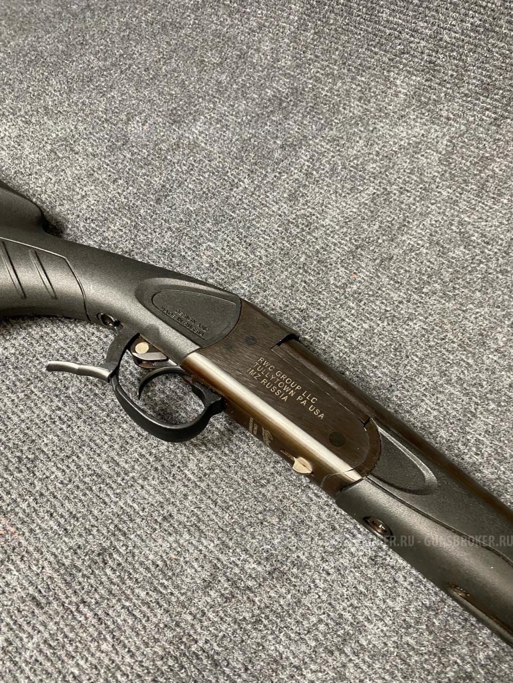 МР-18ЕМ к.20/76 №14021262