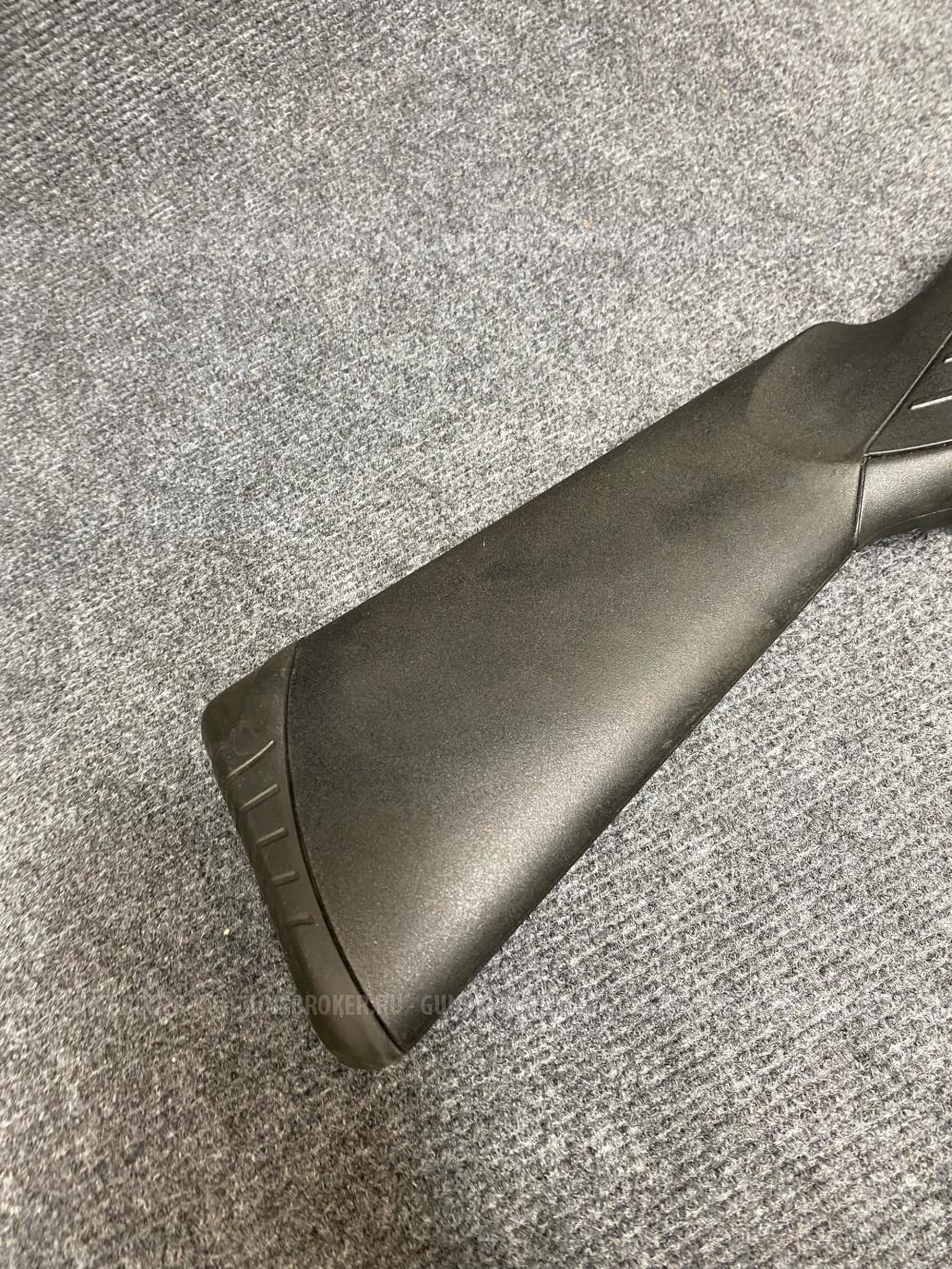 МР-18ЕМ к.20/76 №14021262