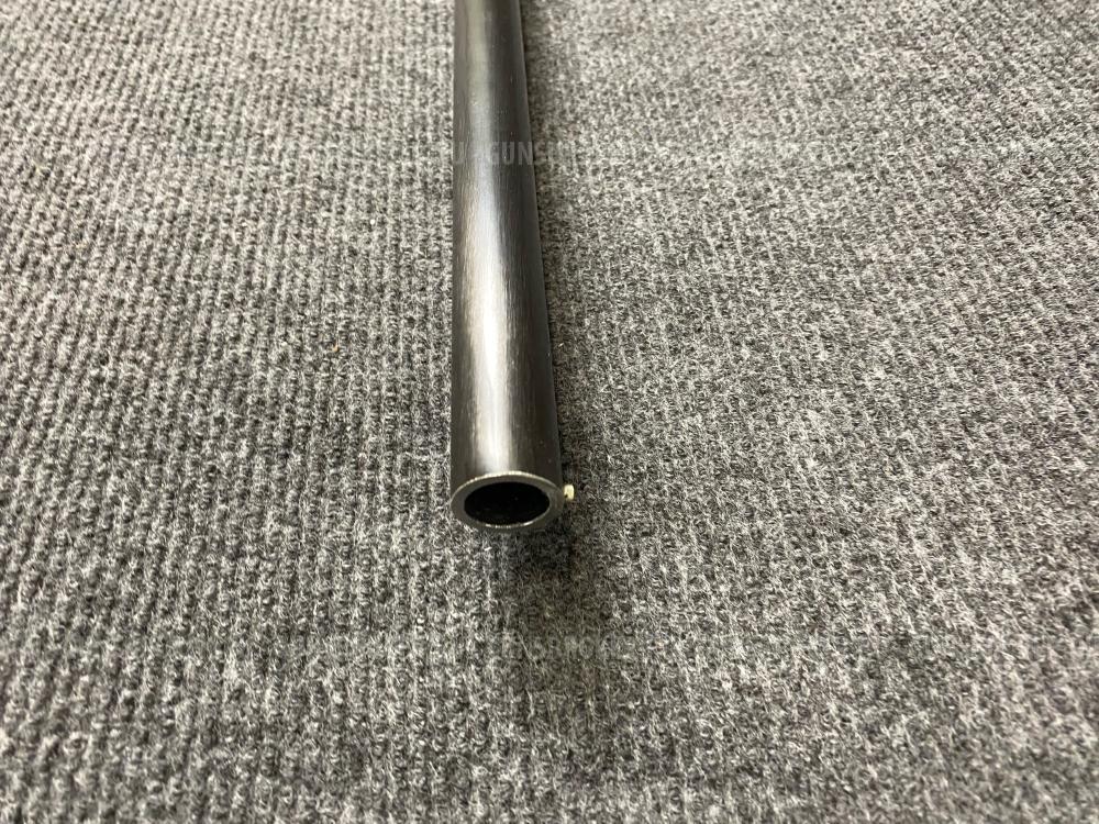 МР-18ЕМ к.20/76 №14021262