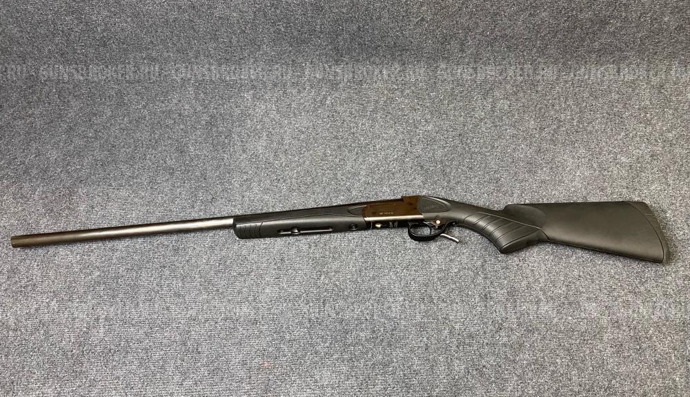 МР-18ЕМ к.20/76 №14021262